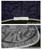 Weatherbeeta Essential Combo Neck Medium Turnout Blanket, details.
